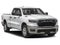 2026 RAM 1500 Big Horn Quad Cab 4x4 6'4' Box