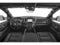 2026 RAM 1500 Big Horn Quad Cab 4x4 6'4' Box