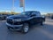 2026 RAM Ram 1500 RAM 1500 TRADESMAN CREW CAB 4X4 5'7' BOX
