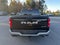 2026 RAM Ram 1500 RAM 1500 TRADESMAN CREW CAB 4X4 5'7' BOX