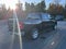 2026 RAM Ram 1500 RAM 1500 TRADESMAN CREW CAB 4X4 5'7' BOX