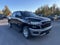 2026 RAM Ram 1500 RAM 1500 TRADESMAN CREW CAB 4X4 5'7' BOX