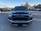 2026 RAM Ram 1500 RAM 1500 TRADESMAN CREW CAB 4X4 5'7' BOX