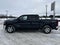 2026 RAM Ram 1500 RAM 1500 TRADESMAN CREW CAB 4X4 5'7' BOX