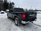 2026 RAM Ram 1500 RAM 1500 TRADESMAN CREW CAB 4X4 5'7' BOX