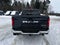 2026 RAM Ram 1500 RAM 1500 TRADESMAN CREW CAB 4X4 5'7' BOX