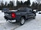 2026 RAM Ram 1500 RAM 1500 TRADESMAN CREW CAB 4X4 5'7' BOX