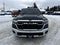 2026 RAM Ram 1500 RAM 1500 TRADESMAN CREW CAB 4X4 5'7' BOX