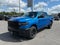 2026 RAM 1500 RAM 1500 WARLOCK CREW CAB 4X4 5'7' BOX