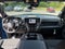 2026 RAM 1500 RAM 1500 WARLOCK CREW CAB 4X4 5'7' BOX