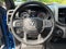 2026 RAM 1500 RAM 1500 WARLOCK CREW CAB 4X4 5'7' BOX