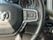 2026 RAM 1500 RAM 1500 WARLOCK CREW CAB 4X4 5'7' BOX