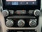2026 RAM 1500 RAM 1500 WARLOCK CREW CAB 4X4 5'7' BOX