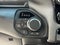 2026 RAM 1500 RAM 1500 WARLOCK CREW CAB 4X4 5'7' BOX