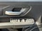 2026 RAM 1500 RAM 1500 WARLOCK CREW CAB 4X4 5'7' BOX