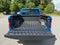 2026 RAM 1500 RAM 1500 WARLOCK CREW CAB 4X4 5'7' BOX