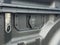 2026 RAM 1500 RAM 1500 WARLOCK CREW CAB 4X4 5'7' BOX