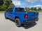 2026 RAM 1500 RAM 1500 WARLOCK CREW CAB 4X4 5'7' BOX