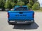 2026 RAM 1500 RAM 1500 WARLOCK CREW CAB 4X4 5'7' BOX