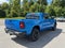 2026 RAM 1500 RAM 1500 WARLOCK CREW CAB 4X4 5'7' BOX