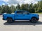 2026 RAM 1500 RAM 1500 WARLOCK CREW CAB 4X4 5'7' BOX