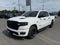 2027 RAM Ram 1500 RAM 1500 EXPRESS CREW CAB 4X4 5'7' BOX