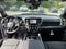 2027 RAM Ram 1500 RAM 1500 EXPRESS CREW CAB 4X4 5'7' BOX