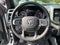 2027 RAM Ram 1500 RAM 1500 EXPRESS CREW CAB 4X4 5'7' BOX