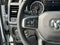 2027 RAM Ram 1500 RAM 1500 EXPRESS CREW CAB 4X4 5'7' BOX