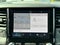 2027 RAM Ram 1500 RAM 1500 EXPRESS CREW CAB 4X4 5'7' BOX