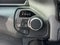 2027 RAM Ram 1500 RAM 1500 EXPRESS CREW CAB 4X4 5'7' BOX