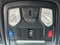 2027 RAM Ram 1500 RAM 1500 EXPRESS CREW CAB 4X4 5'7' BOX