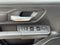 2027 RAM Ram 1500 RAM 1500 EXPRESS CREW CAB 4X4 5'7' BOX
