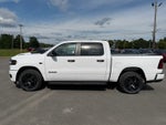 2027 RAM Ram 1500 RAM 1500 EXPRESS CREW CAB 4X4 5'7' BOX