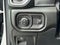 2027 RAM Ram 1500 RAM 1500 EXPRESS CREW CAB 4X4 5'7' BOX