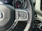 2027 RAM Ram 1500 RAM 1500 EXPRESS CREW CAB 4X4 5'7' BOX