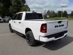 2027 RAM Ram 1500 RAM 1500 EXPRESS CREW CAB 4X4 5'7' BOX