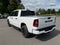 2027 RAM Ram 1500 RAM 1500 EXPRESS CREW CAB 4X4 5'7' BOX