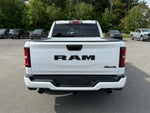2027 RAM Ram 1500 RAM 1500 EXPRESS CREW CAB 4X4 5'7' BOX