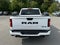 2027 RAM Ram 1500 RAM 1500 EXPRESS CREW CAB 4X4 5'7' BOX