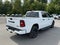 2027 RAM Ram 1500 RAM 1500 EXPRESS CREW CAB 4X4 5'7' BOX