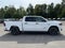 2027 RAM Ram 1500 RAM 1500 EXPRESS CREW CAB 4X4 5'7' BOX