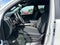 2027 RAM Ram 1500 RAM 1500 EXPRESS CREW CAB 4X4 5'7' BOX