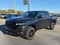 2027 RAM Ram 1500 RAM 1500 WARLOCK CREW CAB 4X4 5'7' BOX