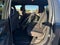 2027 RAM Ram 1500 RAM 1500 WARLOCK CREW CAB 4X4 5'7' BOX
