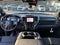 2027 RAM Ram 1500 RAM 1500 WARLOCK CREW CAB 4X4 5'7' BOX