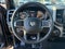 2027 RAM Ram 1500 RAM 1500 WARLOCK CREW CAB 4X4 5'7' BOX