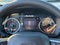 2027 RAM Ram 1500 RAM 1500 WARLOCK CREW CAB 4X4 5'7' BOX