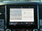 2027 RAM Ram 1500 RAM 1500 WARLOCK CREW CAB 4X4 5'7' BOX