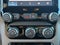 2027 RAM Ram 1500 RAM 1500 WARLOCK CREW CAB 4X4 5'7' BOX